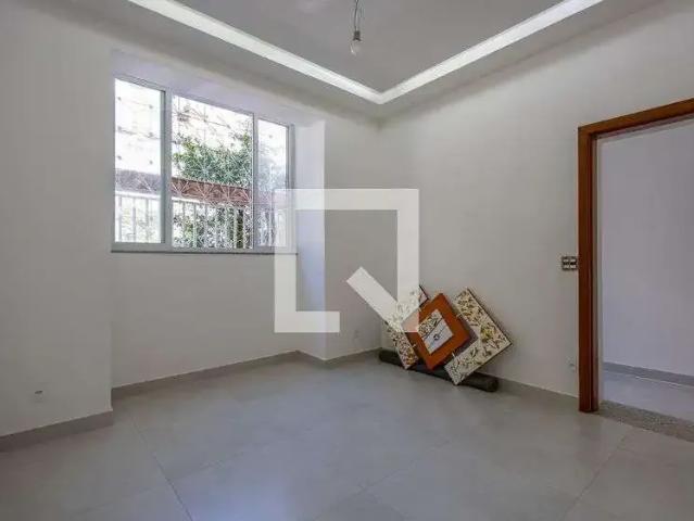 Casa / Sobrado para Locação em Rio de Janeiro/RJ Tijuca 3 Quartos