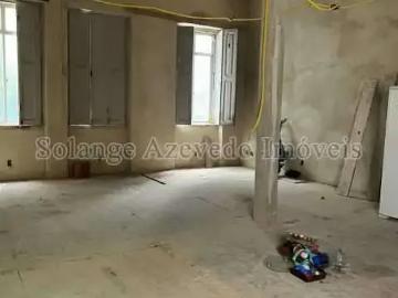 Casa / Sobrado para Locação em Rio de Janeiro/RJ Tijuca 3 Quartos