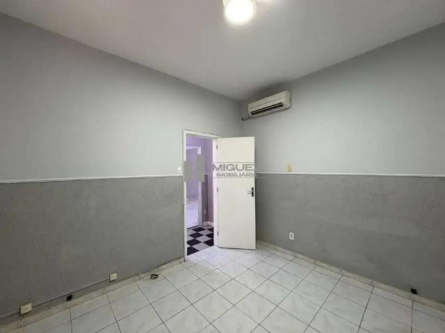 Casa / Sobrado para Locação em Rio de Janeiro/RJ Tijuca