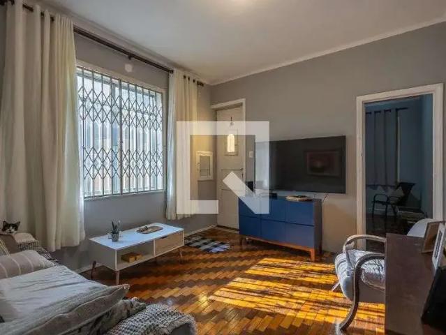 Casa / Sobrado para Locação em Rio de Janeiro/RJ Tijuca 5 Quartos