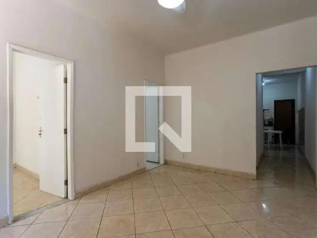 Casa / Sobrado para Locação em Rio de Janeiro/RJ Tijuca 5 Quartos