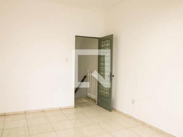 Casa / Sobrado para Locação em Rio de Janeiro/RJ Todos os Santos 3 Quartos