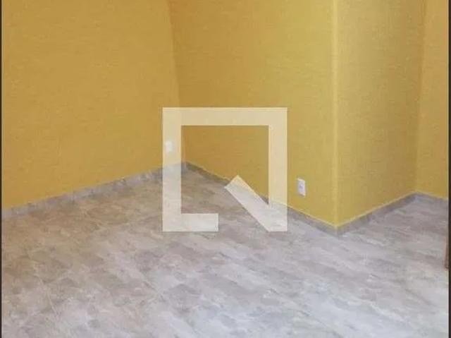 Casa / Sobrado para Locação em Rio de Janeiro/RJ Todos os Santos 2 Quartos