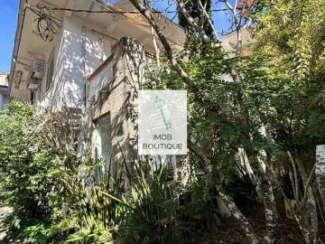 Casa / Sobrado para Locação em Rio de Janeiro/RJ Urca
