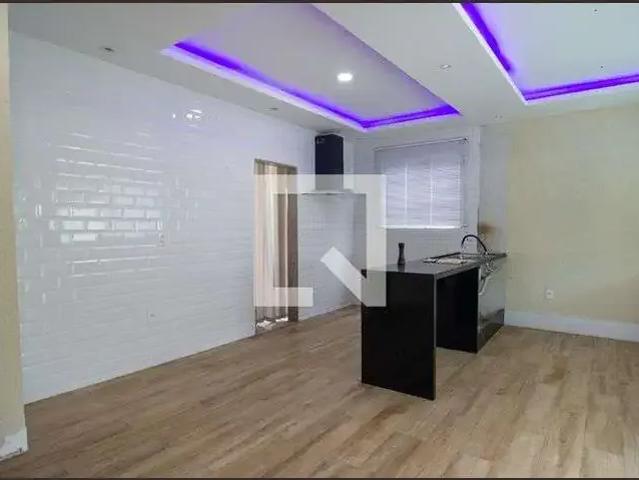 Casa / Sobrado para Locação em Rio de Janeiro/RJ Vargem Pequena 4 Quartos