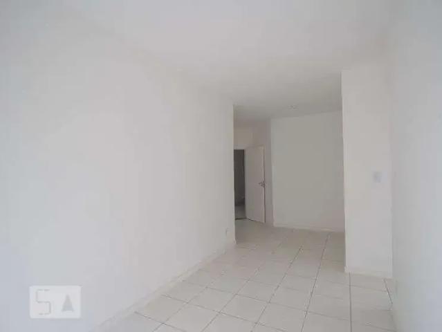 Casa / Sobrado para Locação em Rio de Janeiro/RJ Vargem Pequena 2 Quartos