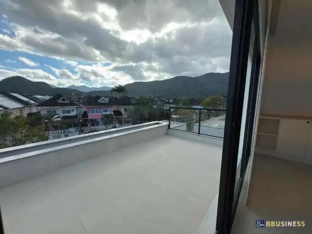 Casa / Sobrado para Locação em Rio de Janeiro/RJ Vargem Pequena 3 Quartos