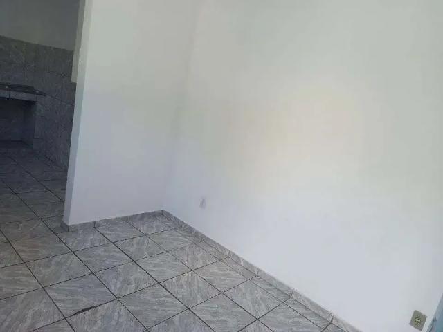 Casa / Sobrado para Locação em Rio de Janeiro/RJ Vaz Lobo 1 Quartos
