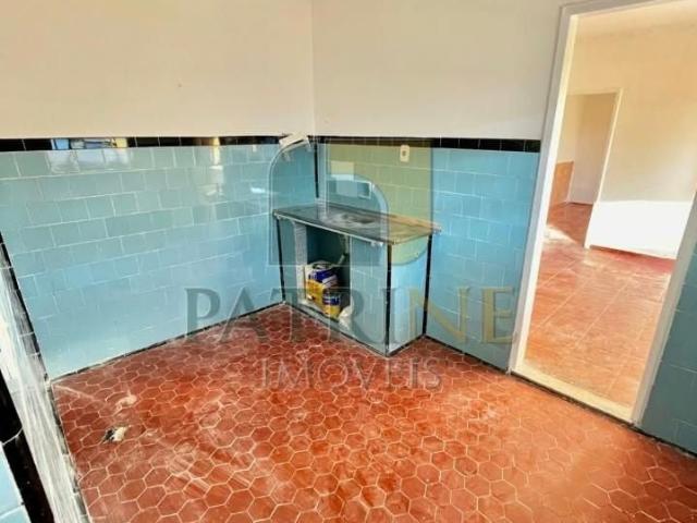 Casa / Sobrado para Locação em Rio de Janeiro/RJ Vicente de Carvalho 1 Quartos