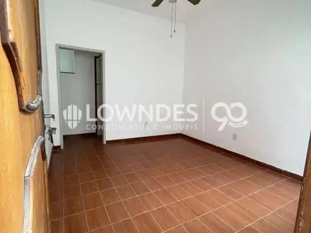 Casa / Sobrado para Locação em Rio de Janeiro/RJ Vicente de Carvalho 1 Quartos