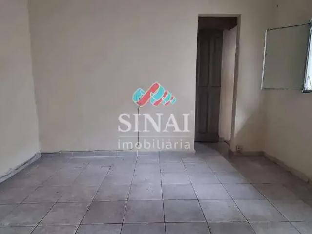 Casa / Sobrado para Locação em Rio de Janeiro/RJ Vila da Penha 1 Quartos