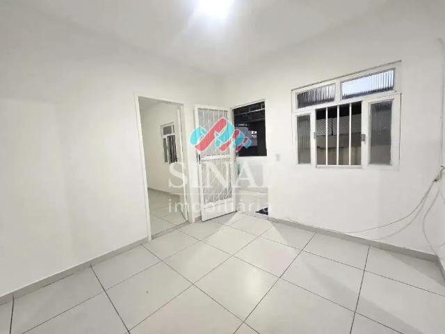 Casa / Sobrado para Locação em Rio de Janeiro/RJ Vila da Penha 3 Quartos