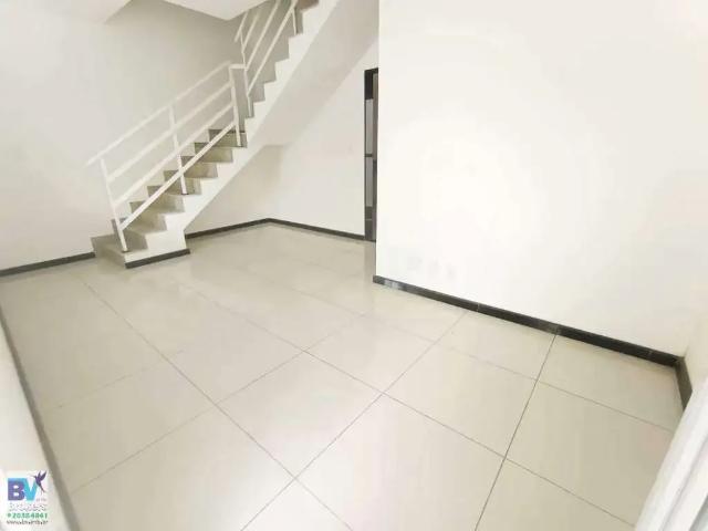 Casa / Sobrado para Locação em Rio de Janeiro/RJ Vila da Penha 3 Quartos