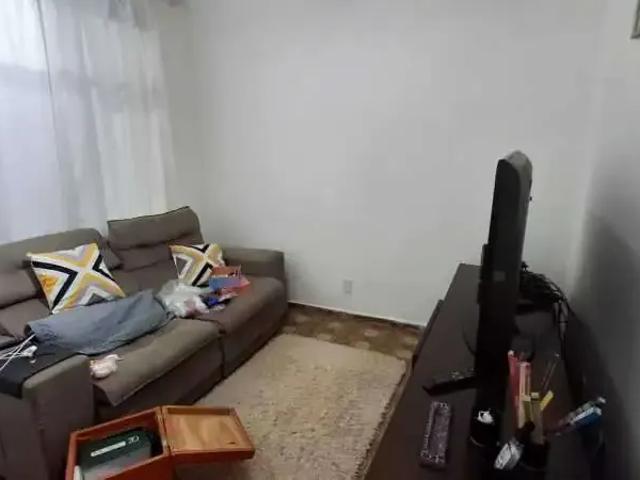 Casa / Sobrado para Locação em Rio de Janeiro/RJ Vila Isabel 3 Quartos
