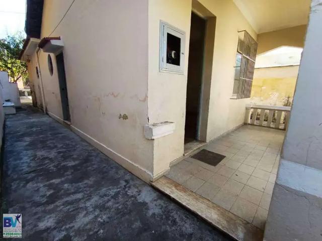 Casa / Sobrado para Locação em Rio de Janeiro/RJ Vila Kosmos 2 Quartos