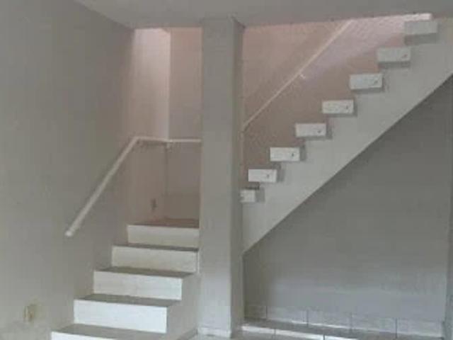 Casa / Sobrado para Locação em Rio de Janeiro/RJ Vila Valqueire 4 Quartos