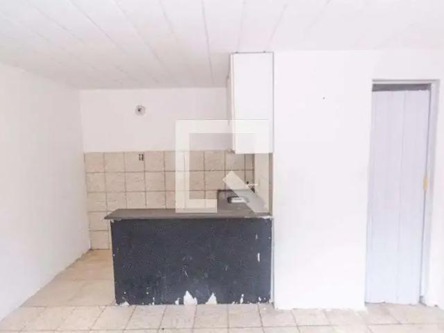Casa / Sobrado para Locação em Rio de Janeiro/RJ Vila Valqueire