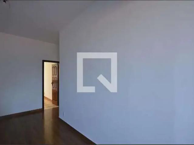Casa / Sobrado para Locação em Rio de Janeiro/RJ Vila Valqueire 2 Quartos