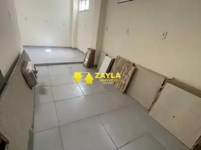 Casa / Sobrado para Locação em Rio de Janeiro/RJ Vista Alegre 4 Quartos
