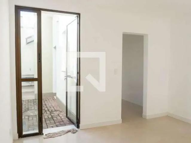 Casa / Sobrado para Locação em Rio de Janeiro/RJ Andaraí 3 Quartos