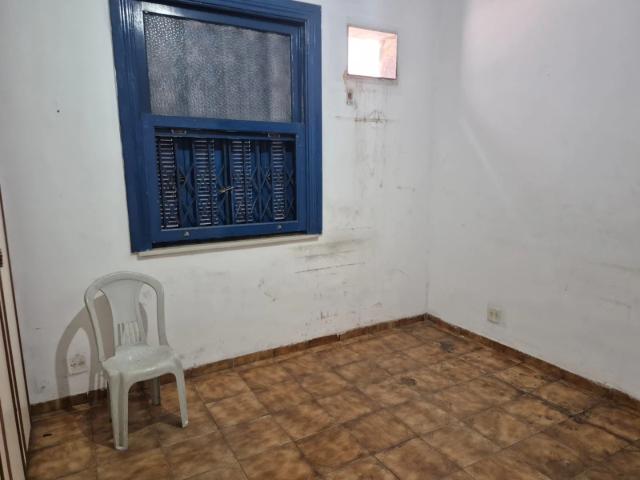 Casa / Sobrado para Locação em Rio de Janeiro/RJ Andaraí 3 Quartos