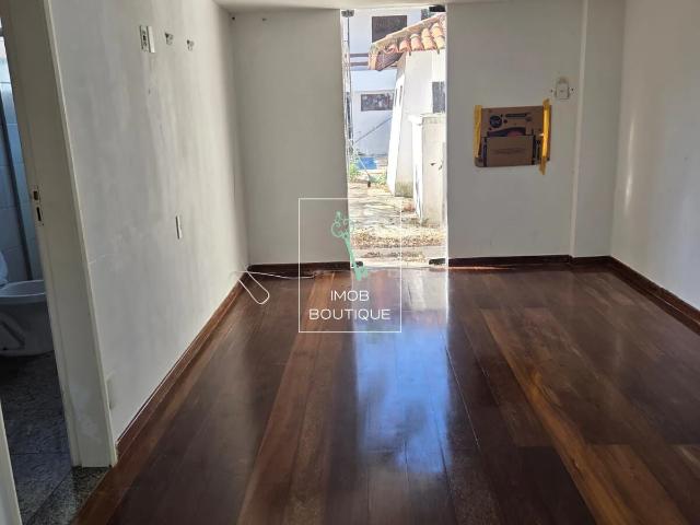 Casa / Sobrado para Locação em Rio de Janeiro/RJ Anil 5 Quartos