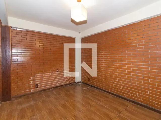 Casa / Sobrado para Locação em Rio de Janeiro/RJ Bangu 3 Quartos