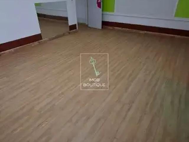 Casa / Sobrado para Locação em Rio de Janeiro/RJ Barra da Tijuca 18 Quartos