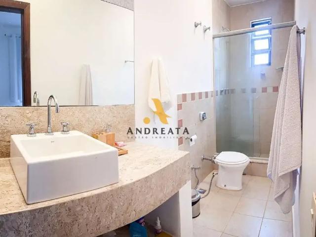 Casa / Sobrado para Locação em Rio de Janeiro/RJ Barra da Tijuca 6 Quartos