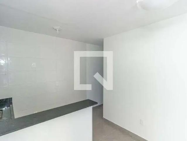 Casa / Sobrado para Locação em Rio de Janeiro/RJ Bento Ribeiro 1 Quartos