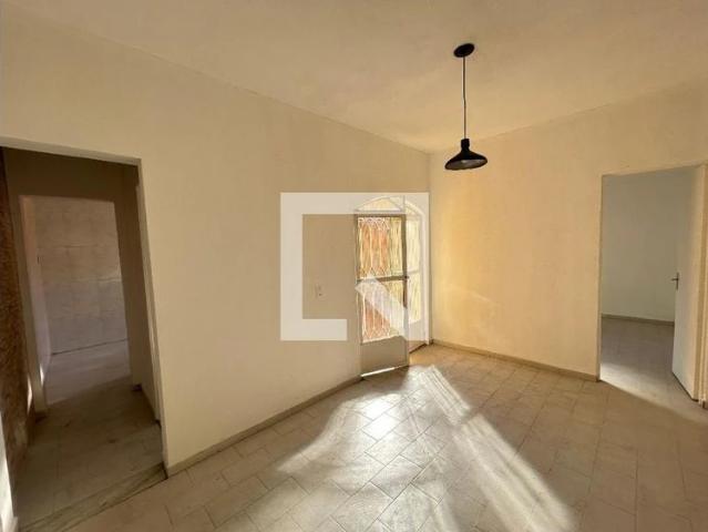 Casa / Sobrado para Locação em Rio de Janeiro/RJ Bento Ribeiro 1 Quartos