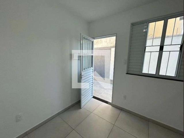 Casa / Sobrado para Locação em Rio de Janeiro/RJ Bento Ribeiro 1 Quartos