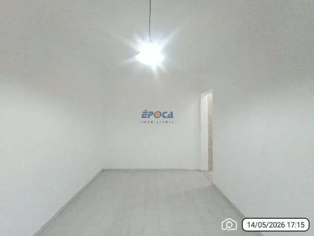 Casa / Sobrado para Locação em Rio de Janeiro/RJ Bento Ribeiro 1 Quartos