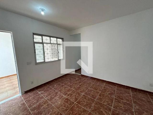 Casa / Sobrado para Locação em Rio de Janeiro/RJ Bento Ribeiro 2 Quartos