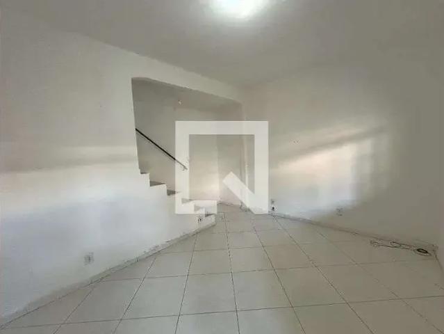 Casa / Sobrado para Locação em Rio de Janeiro/RJ Bento Ribeiro 3 Quartos