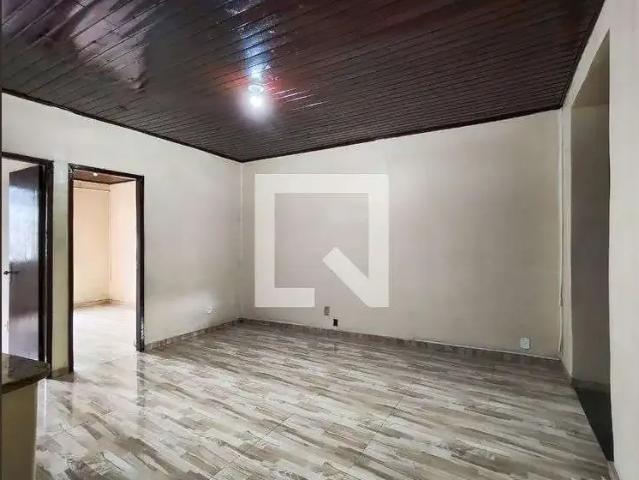 Casa / Sobrado para Locação em Rio de Janeiro/RJ Benfica 3 Quartos