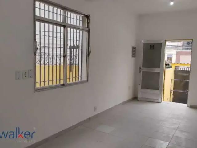Casa / Sobrado para Locação em Rio de Janeiro/RJ Bonsucesso 3 Quartos