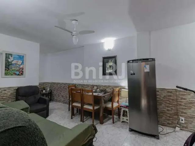 Casa / Sobrado para Locação em Rio de Janeiro/RJ Botafogo 4 Quartos