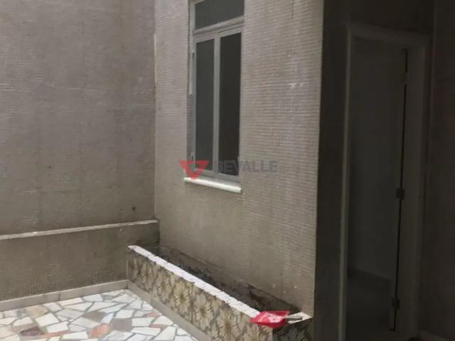 Casa / Sobrado para Locação em Rio de Janeiro/RJ Botafogo 8 Quartos