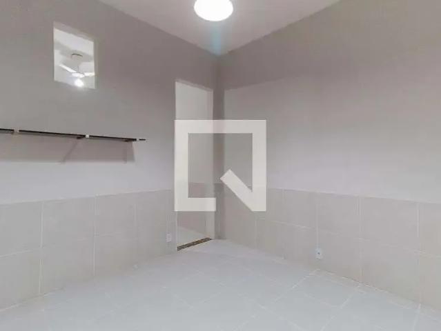 Casa / Sobrado para Locação em Rio de Janeiro/RJ Botafogo 1 Quartos