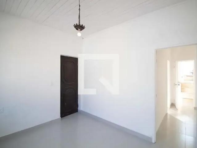 Casa / Sobrado para Locação em Rio de Janeiro/RJ Botafogo 2 Quartos