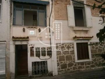 Praça Praia Nova - Varanda, Garagem, Área de serviço