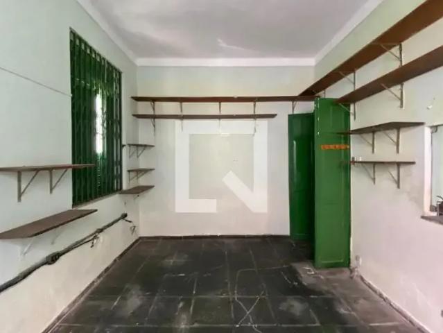 Casa / Sobrado para Locação em Rio de Janeiro/RJ Botafogo 3 Quartos