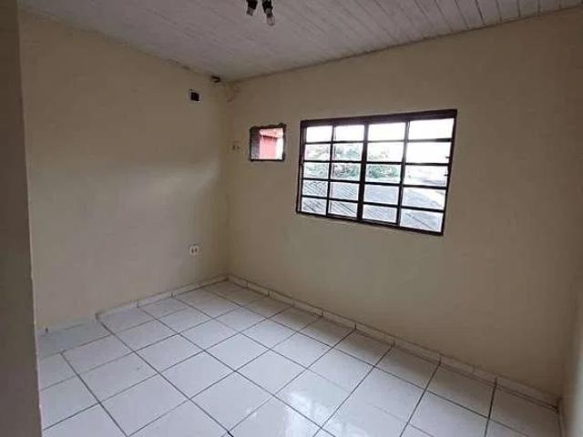 Casa / Sobrado para Locação em Rio de Janeiro/RJ Braz de Pina 1 Quartos