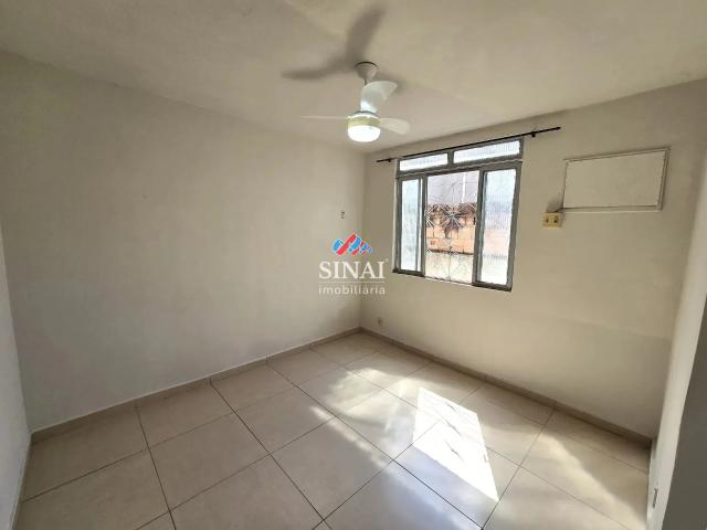Casa / Sobrado para Locação em Rio de Janeiro/RJ Braz de Pina 1 Quartos