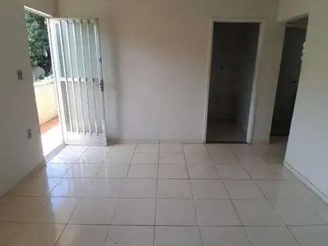 Casa / Sobrado para Locação em Rio de Janeiro/RJ Campinho 1 Quartos