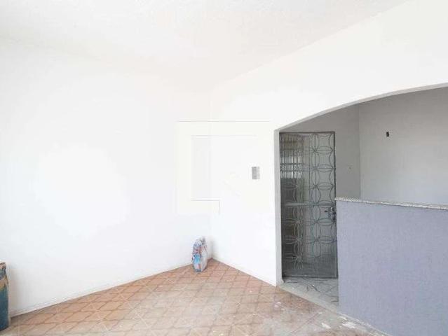 Casa / Sobrado para Locação em Rio de Janeiro/RJ Campo Grande 3 Quartos