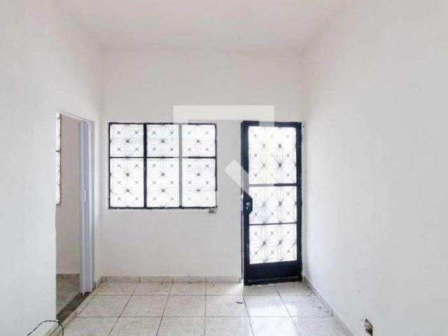 Casa / Sobrado para Locação em Rio de Janeiro/RJ Campo Grande 3 Quartos