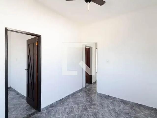 Casa / Sobrado para Locação em Rio de Janeiro/RJ Campo Grande 3 Quartos