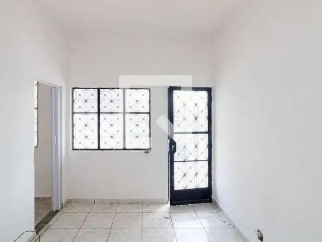 Casa / Sobrado para Locação em Rio de Janeiro/RJ Campo Grande 3 Quartos